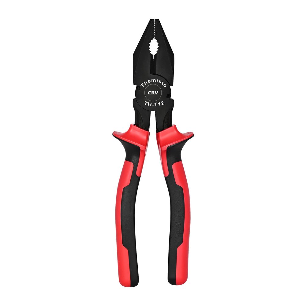 Velvac - 581106-5 - Pogo Stck,Enc Sprg,Znc&Yel,50"W/Hldr.
