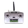 Rage RC A1202 Micro 5-Channel Transmitter W/ 200mA Charger, Mode 2; Beechcraft view 1