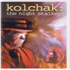 KOLCHAKNIGHT Stalker view 1