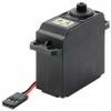 Tamiya TSU-03 Servo TAM10318 Electric Car/Truck Option Parts view 1