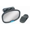 Brica Deluxe Stay in Place Baby Mirror view 1