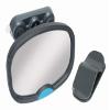 Brica Deluxe Stay in Place Baby Mirror view 4