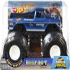 Hot Wheels Monster Trucks 1:24 Scale Assortment for Kids Age 3 4 5 6 7 8 Years Old Great Toy Trucks Large Scales view 4