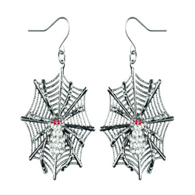 Boland 72074 Accessory Silver