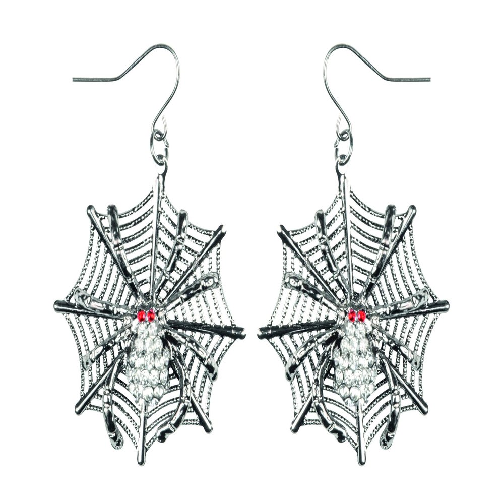 Boland 72074 Accessory Silver