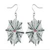 Boland 72074 Accessory Silver view 1