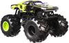 Hot Wheels 1970 Dodge Charger R/T #2 Monster Truck, 1: 24 Scale view 1
