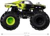 Hot Wheels 1970 Dodge Charger R/T #2 Monster Truck, 1: 24 Scale view 2