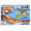Hot Wheels Action Asst., Multicolor (GBF81) view 1