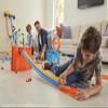 Hot Wheels Action Asst., Multicolor (GBF81) view 2