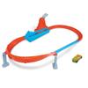 Hot Wheels Action Asst., Multicolor (GBF81) view 3