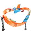 Hot Wheels Action Asst., Multicolor (GBF81) view 4
