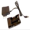 HBX Part 12641 Charge Box & EU Plug Charger for 1/12 RC Buggy Truck 12811B 12812 12813 view 2