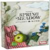 HobbyJAPAN Grassland Japanese Version of The Spring Meadow Spring view 1