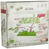 HobbyJAPAN Grassland Japanese Version of The Spring Meadow Spring view 2
