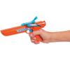 Fun Express Airplane Launcher - Toys - 6 Pieces view 2