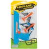 Fun Express Airplane Launcher - Toys - 6 Pieces view 3