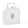 Kids Concept All Other Doctors Games Kids ConceptDoctors Case White, Multicolor (1) view 1