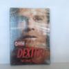 Dexter: The Complete Final Season [Region 1] view 1