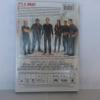Dexter: The Complete Final Season [Region 1] view 2