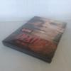 Dexter: The Complete Final Season [Region 1] view 3