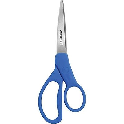 Westcott 7" Scissors
