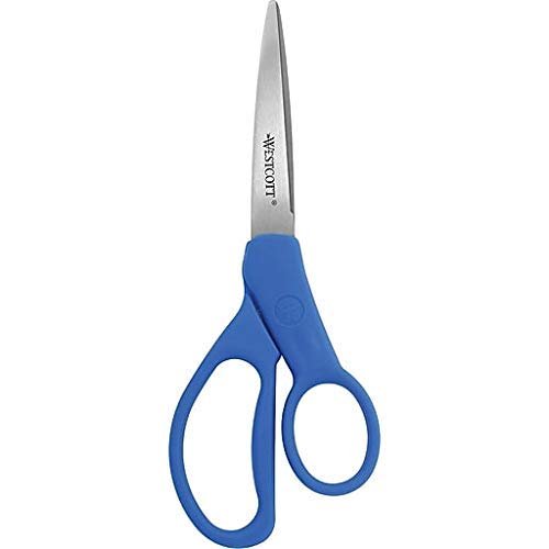 Westcott 7" Scissors