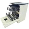 1:12 Miniature Dollhouse Functional Dishwasher Unit view 1
