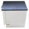 1:12 Miniature Dollhouse Functional Dishwasher Unit view 4