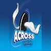 Across (Gimmicks and Online Instructions) by Gustavo Raley - Trick view 1