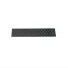 PBR Products Compatible with EZGO RXV 2008 and Newer Diamond Plate Rear Bumper Cover Silver view 1