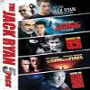 The Jack Ryan Movie 5-Pack [Region 1] view 1