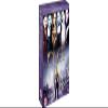 ABC Studios Once Upon a Time: Season 1 and Season 2 (DVD) view 1