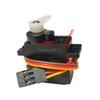 UdiRC Part UDI002-01 Servo Set for RC Racing Speed Boat view 1