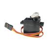 UdiRC Part UDI002-01 Servo Set for RC Racing Speed Boat view 2