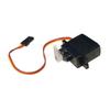 UdiRC Part UDI002-01 Servo Set for RC Racing Speed Boat view 4
