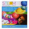 4M Toysmith, STEAM Powered Girls Solar System String Lights, Mini-Planetarium DIY Stem Toy, for Girls Ages 5+ view 1
