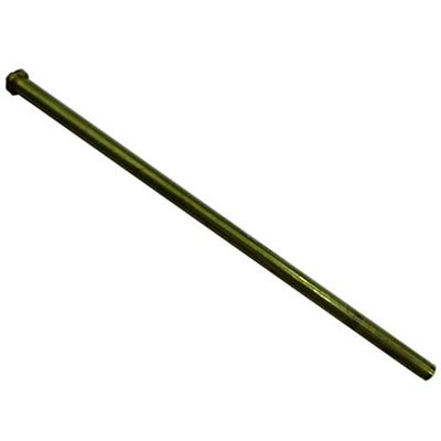 UDIRC Part UDI002-05 Shaft Sleeve for for UDIR/C UDI002 RC Racing Boat