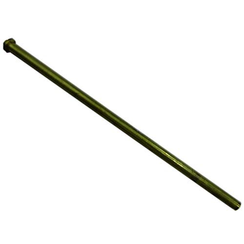 UDIRC Part UDI002-05 Shaft Sleeve for for UDIR/C UDI002 RC Racing Boat