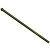 UDIRC Part UDI002-05 Shaft Sleeve for for UDIR/C UDI002 RC Racing Boat view 1