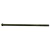 UDIRC Part UDI002-05 Shaft Sleeve for for UDIR/C UDI002 RC Racing Boat view 2