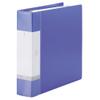 Liechtrab Clear Book view 1