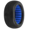 Pro-Line Racing 1/8 Fugitive S3 Soft Off-Road TireBuggy 2 PRO9052203 RC Tire view 1