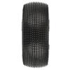 Pro-Line Racing 1/8 Fugitive S3 Soft Off-Road TireBuggy 2 PRO9052203 RC Tire view 2