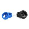 Pro-Line Racing 1/8 Fugitive S3 Soft Off-Road TireBuggy 2 PRO9052203 RC Tire view 3