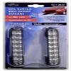 COMPASS 33539 daylight lamps RL train. 16 LED ON/Off view 4
