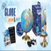 Buki France 7345 Day and Night Globe (French Version) view 4