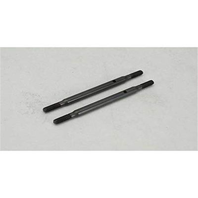 CEN Racing Turnbuckles M4x78 GS072 (Quantity 1)
