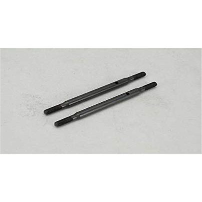 CEN Racing Turnbuckles M4x78 GS072 (Quantity 1)