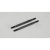 CEN Racing Turnbuckles M4x78 GS072 (Quantity 1) view 1